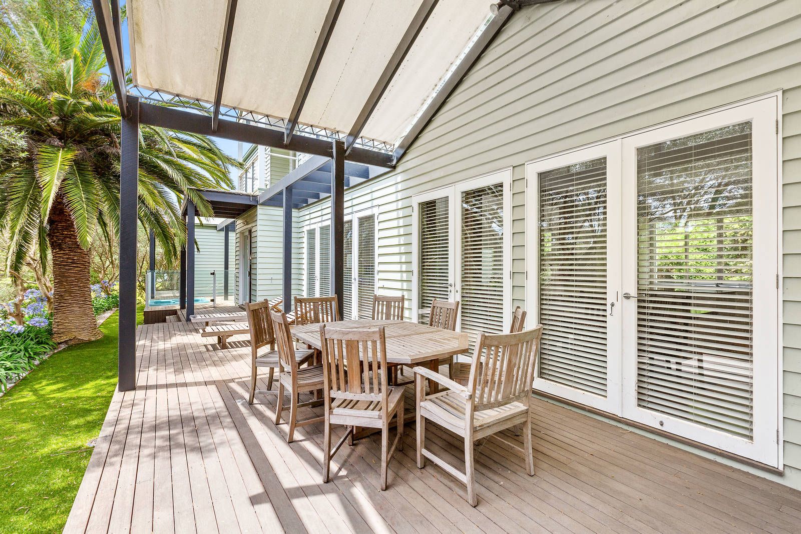 6 Seabird Way, Portsea VIC 3944, Image 1