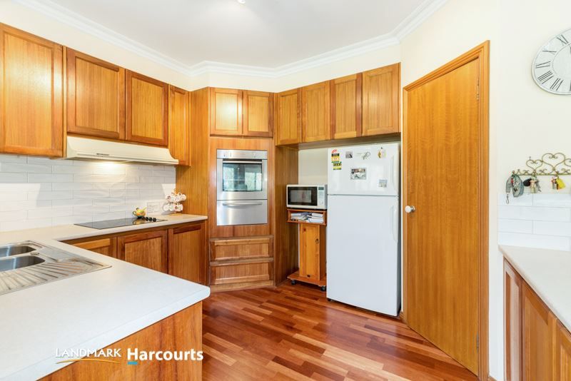 185 Common Road, Inverleigh VIC 3321, Image 2