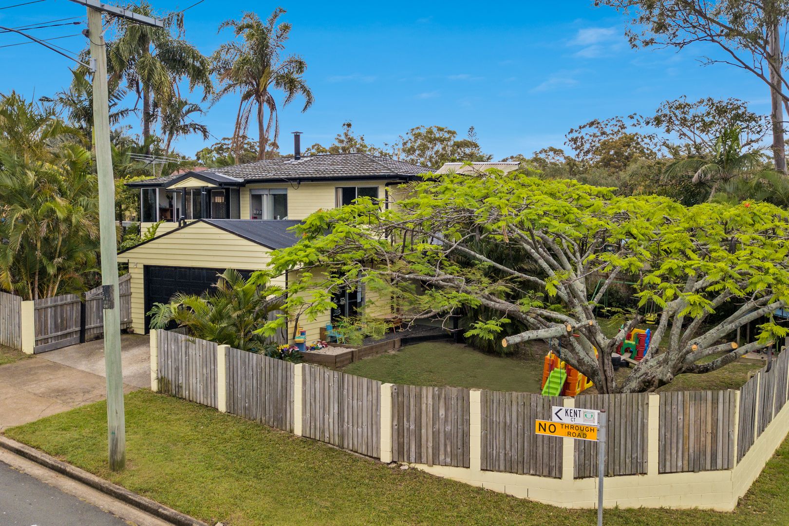 1 Kent Court, Alexandra Hills QLD 4161, Image 1