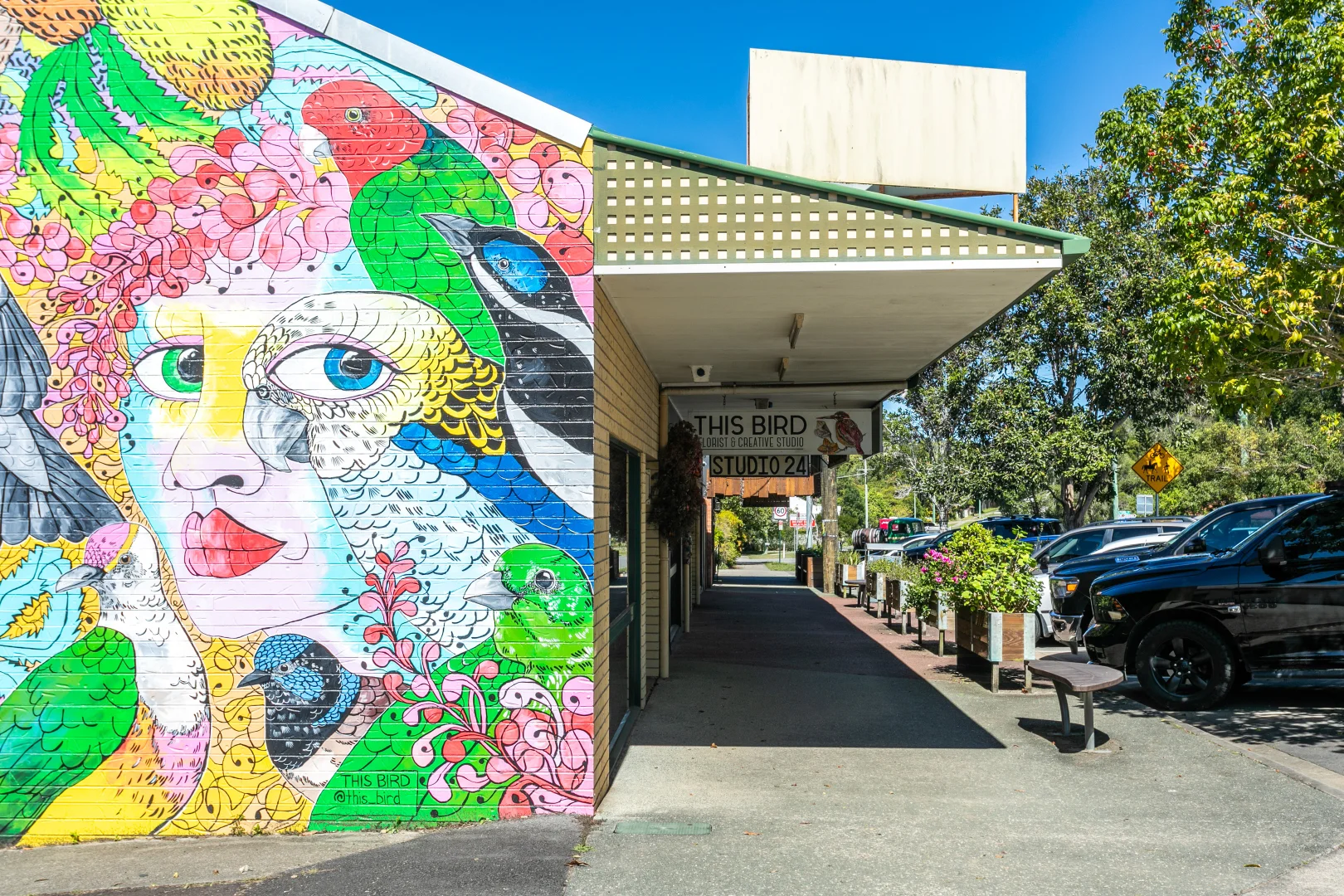 Additional image 5 of 5 School Street, Pomona QLD 4568