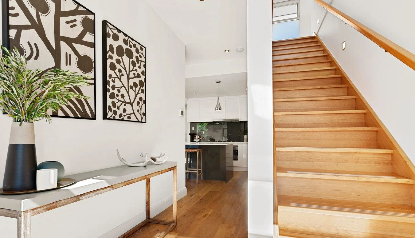 Additional image 2 of 2A Balmoral Avenue, Magill SA 5072