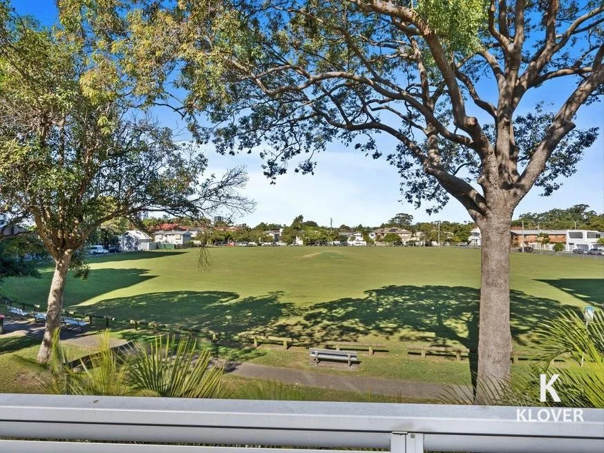 Additional image 13 of 405/17 Bath St, Labrador QLD 4215