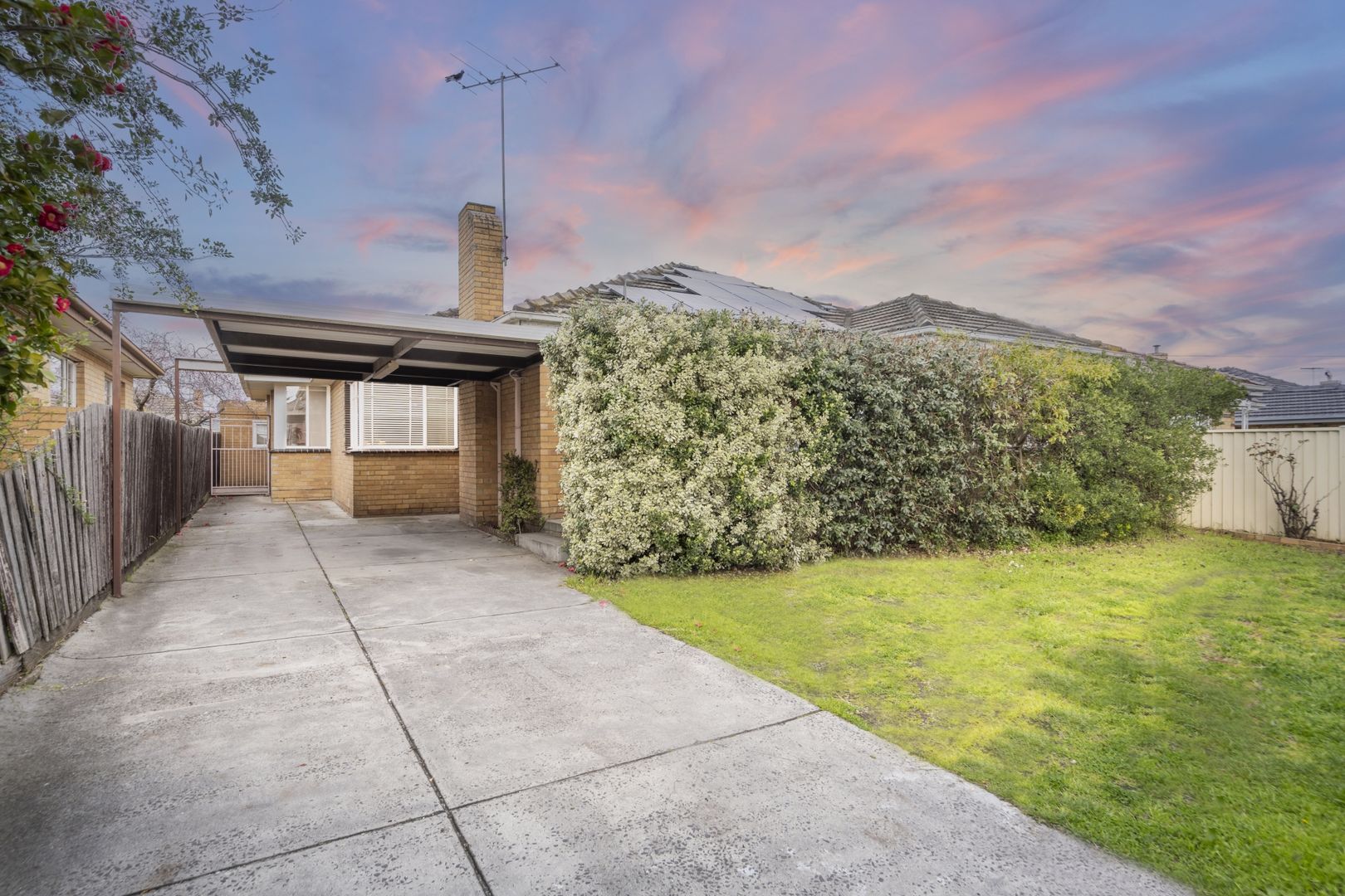 31 Main Street, Thomastown VIC 3074 | Domain