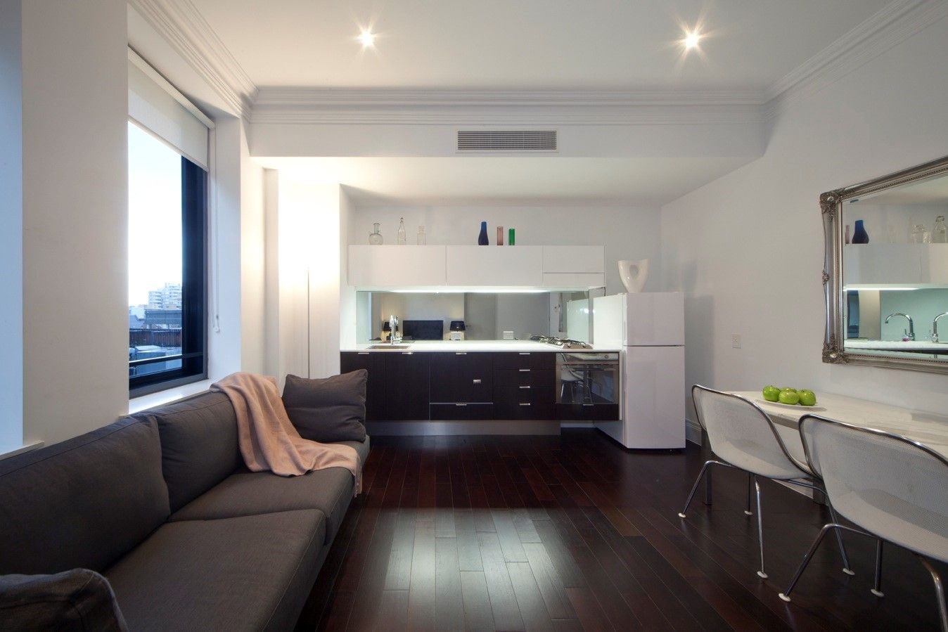 508/13-15 Bayswater Road, Potts Point NSW 2011, Image 2