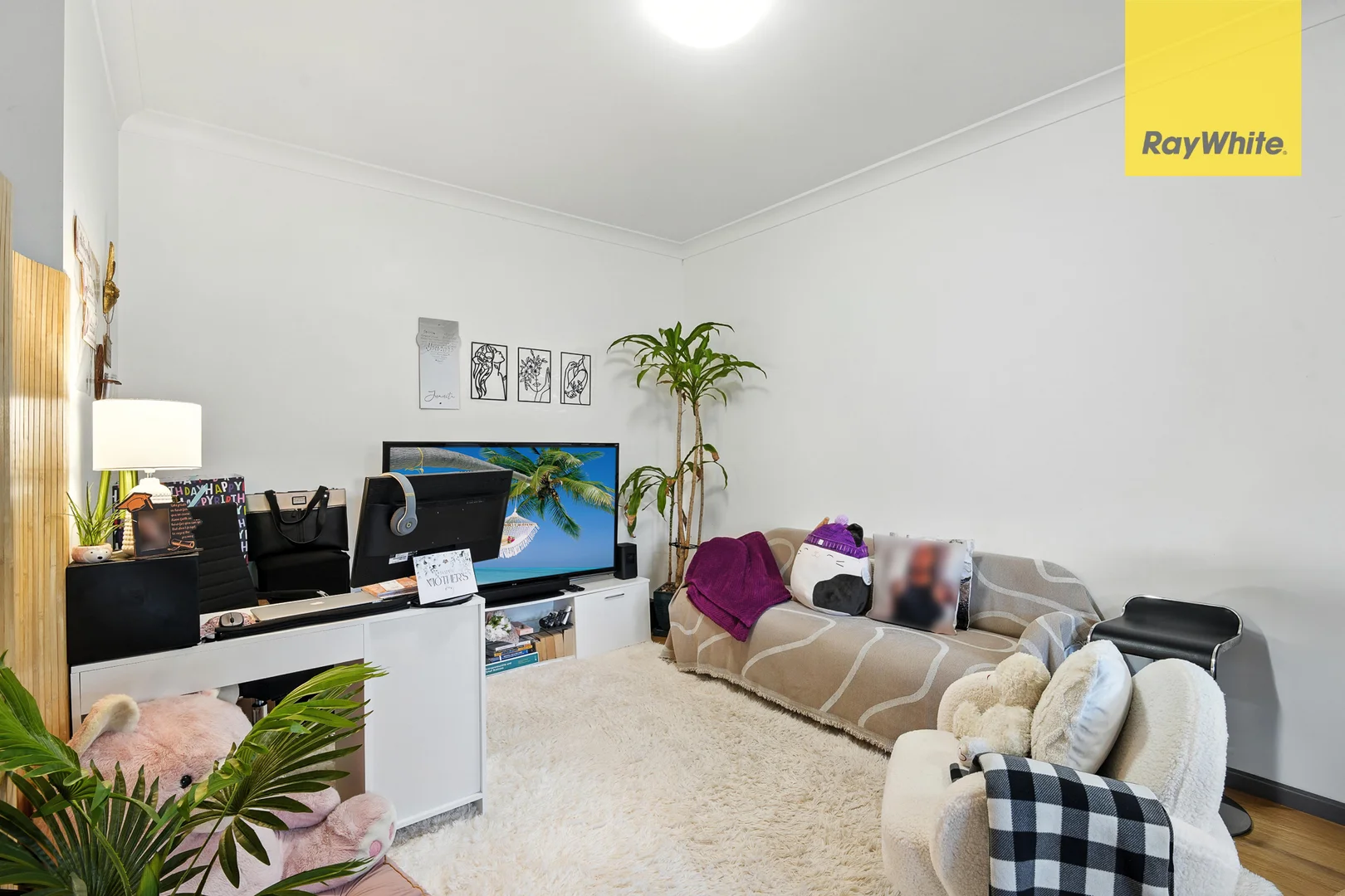 Additional image 23 of 2-4 Short Street, Rosehill NSW 2142