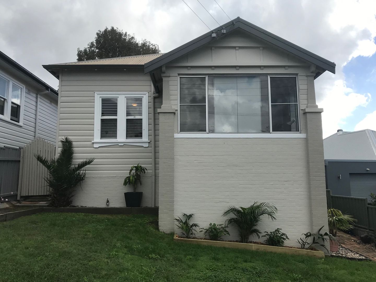 7 Addison Road, New Lambton Property History & Address Research Domain