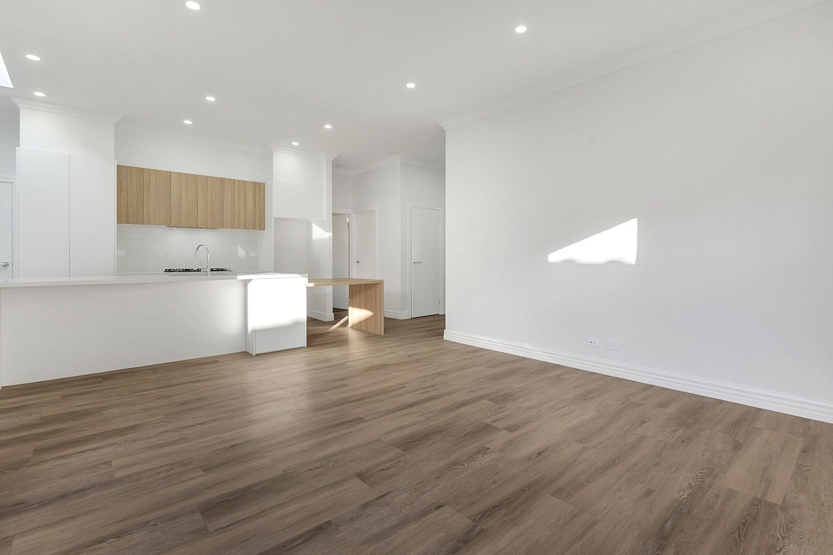 3 bedrooms House in 2 Turner Street PASCOE VALE SOUTH VIC, 3044