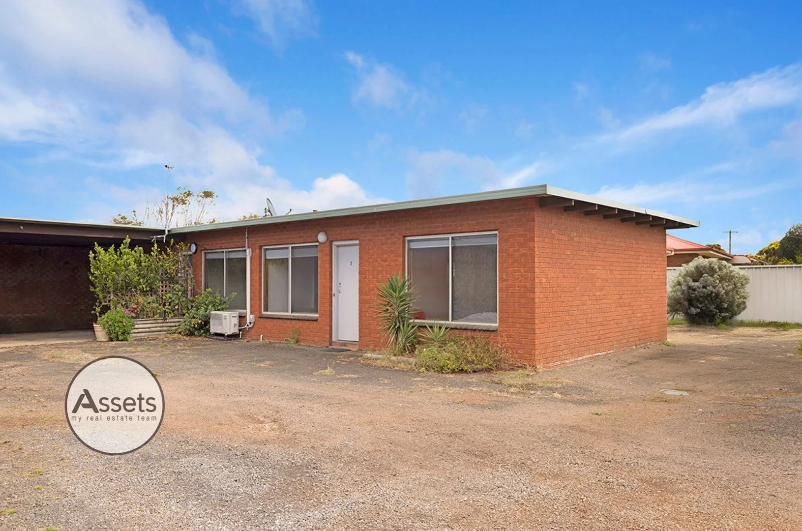 2 & 3/36 Peter Street, Portland VIC 3305