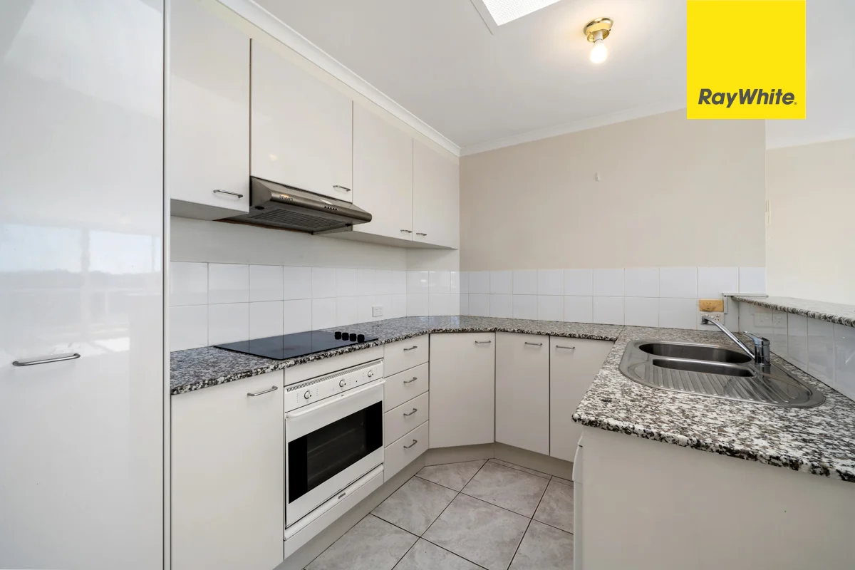 Additional image 4 of 53B/9 Chandler Street, Belconnen ACT 2617