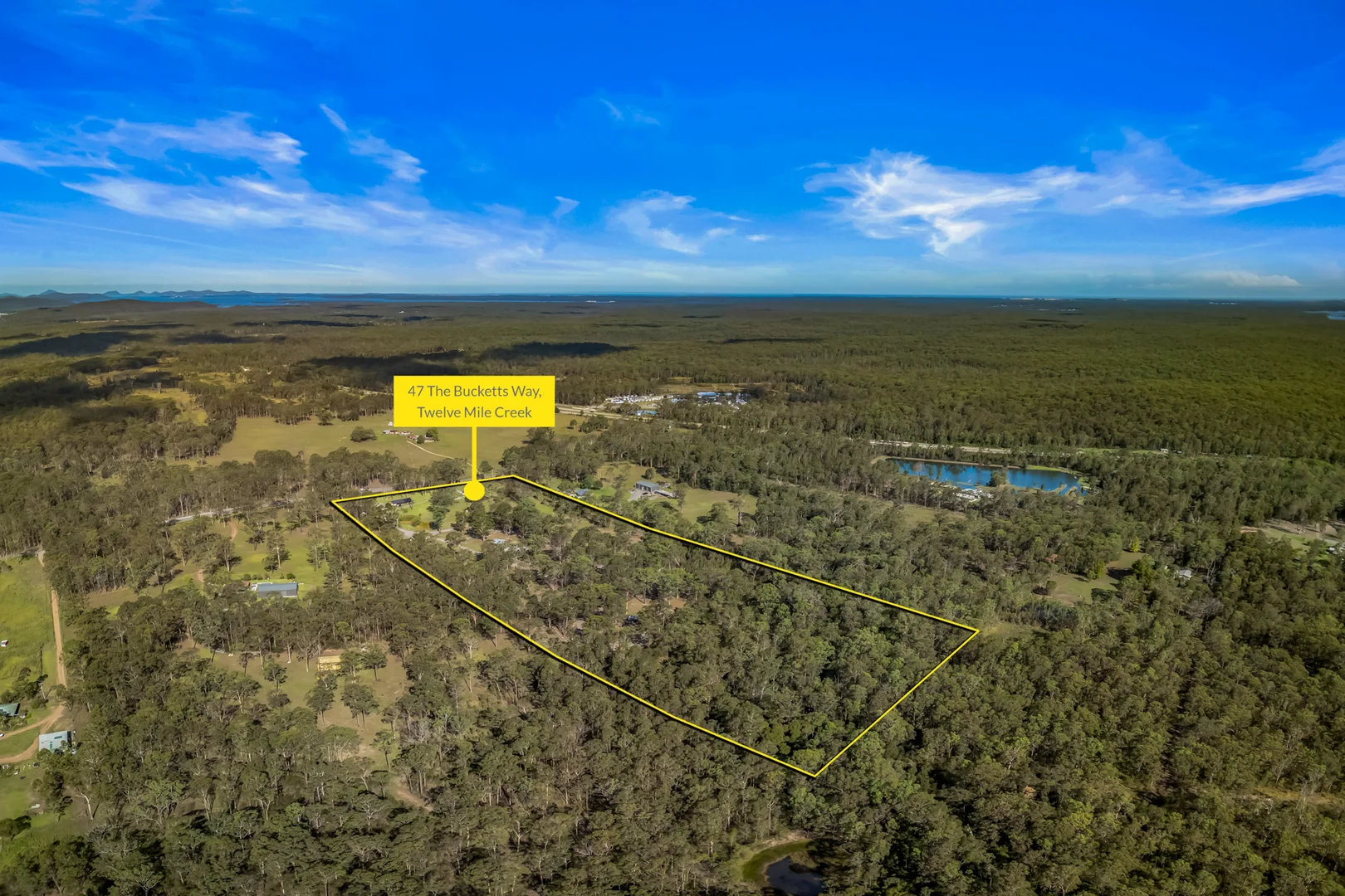 Additional image 52 of 47 The Bucketts Way, Twelve Mile Creek NSW 2324