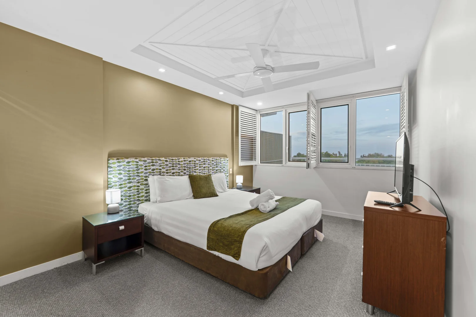 Additional image 14 of 2210/9 Gunnamatta Avenue, Kingscliff NSW 2487