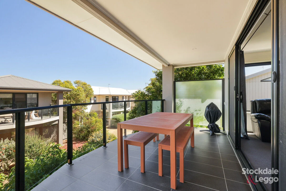 Additional image 9 of 7 Ibis Court, Cowes VIC 3922