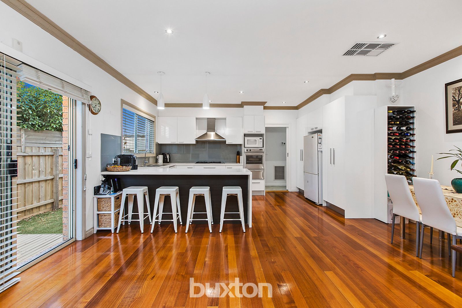 24a Franklin Street, Moorabbin VIC 3189, Image 0