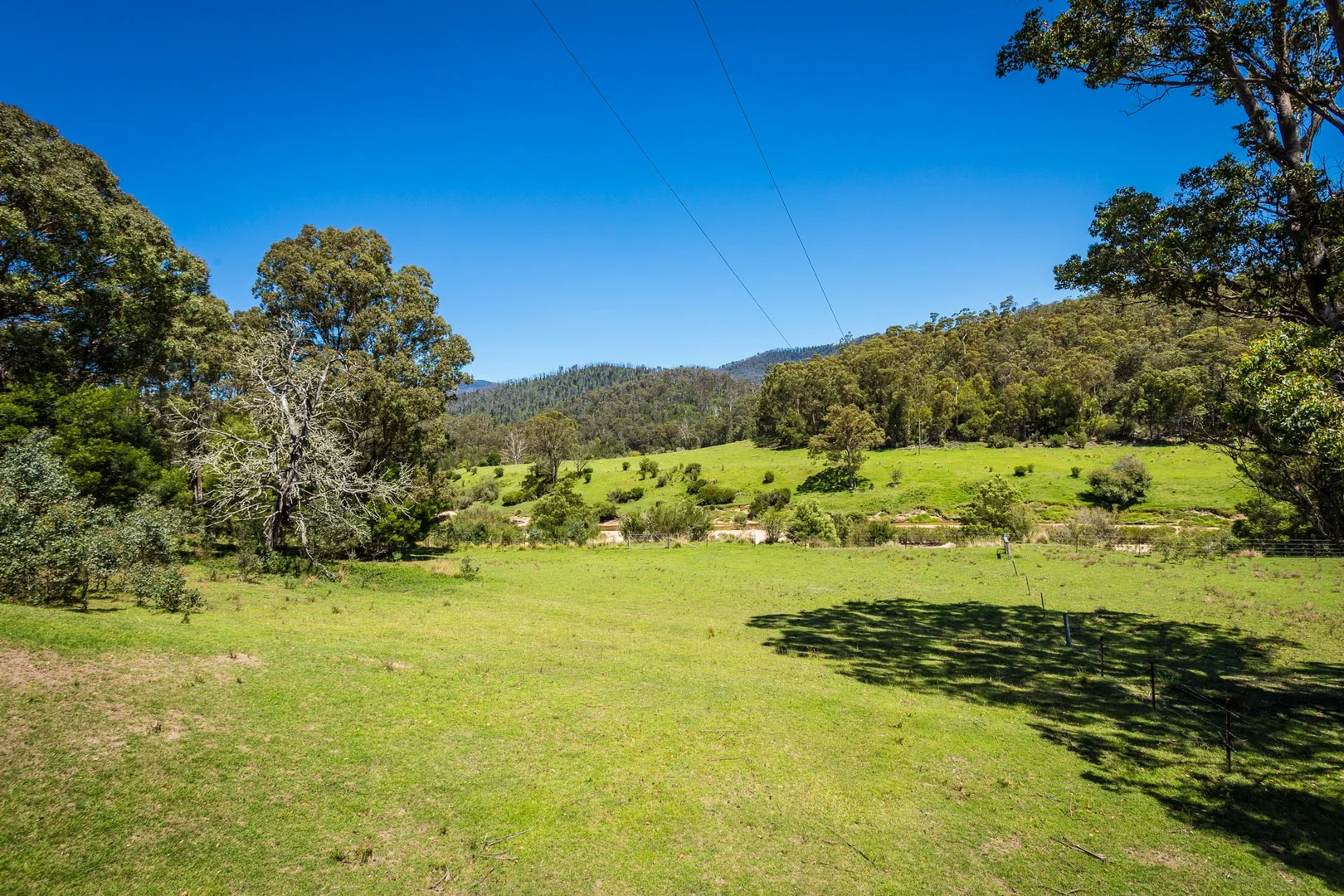 Additional image 36 of 2131 The Snake Track, Towamba NSW 2550