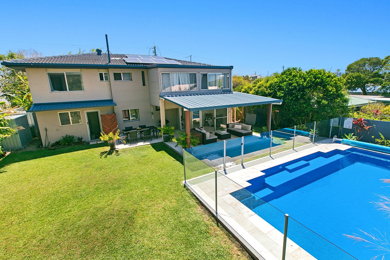 23 Edmund Street, Shelly Beach QLD 4551, Image 0