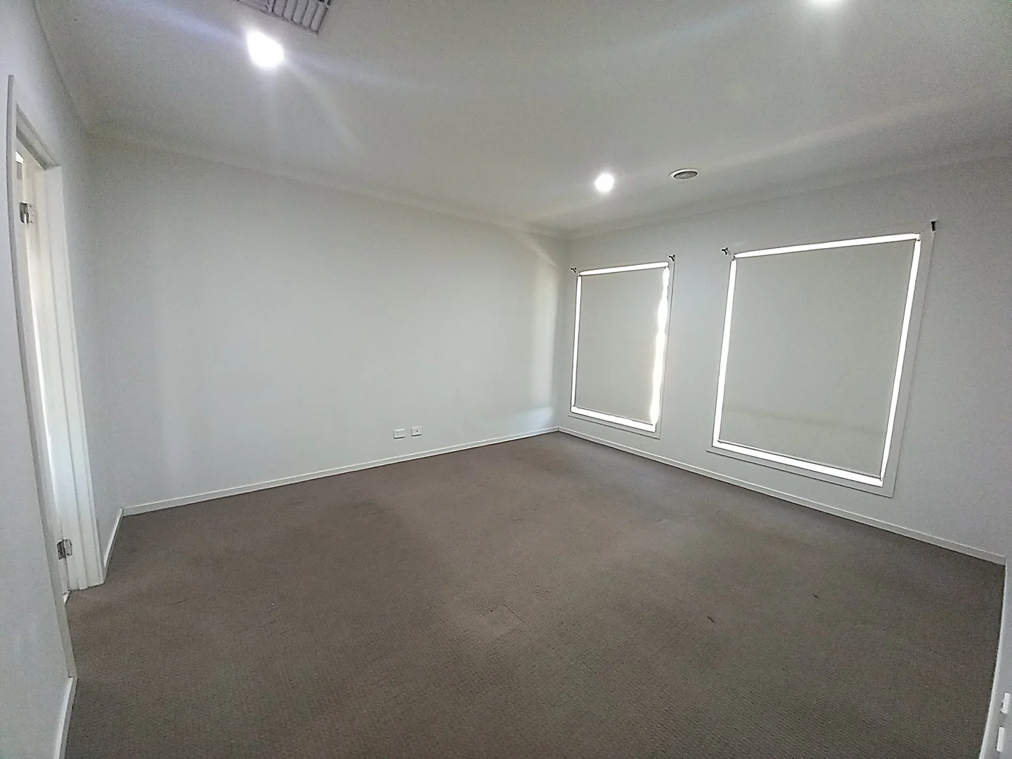 Additional image 10 of 62 Manooka Road, Brookfield VIC 3338