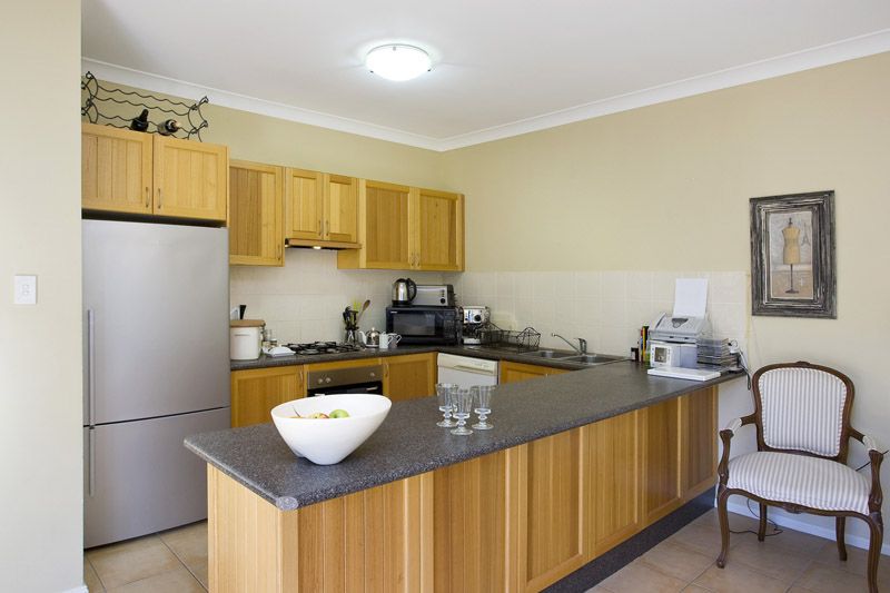 3/3 Wills Place, Mittagong NSW 2575, Image 2