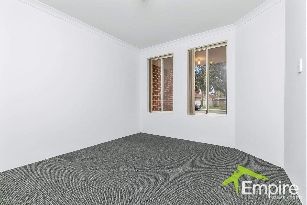23A Lindfield Street, Westminster WA 6061 Villa For Rent Domain