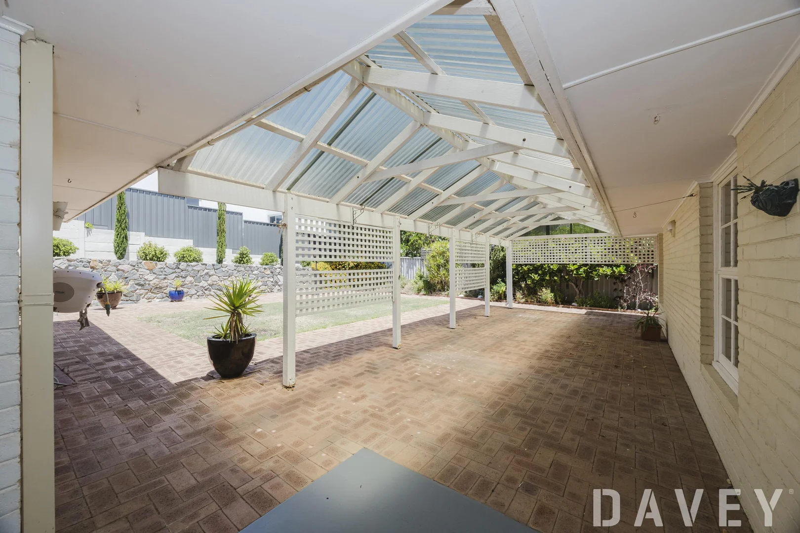 Additional image 22 of 6 Baramba Road, City Beach WA 6015