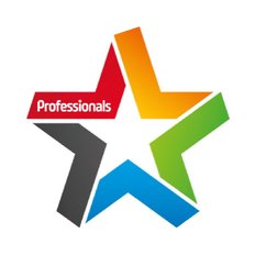 Professionals Narellan & District - Professionals Narellan & District Rentals