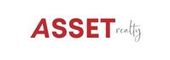 Logo for Asset Realty