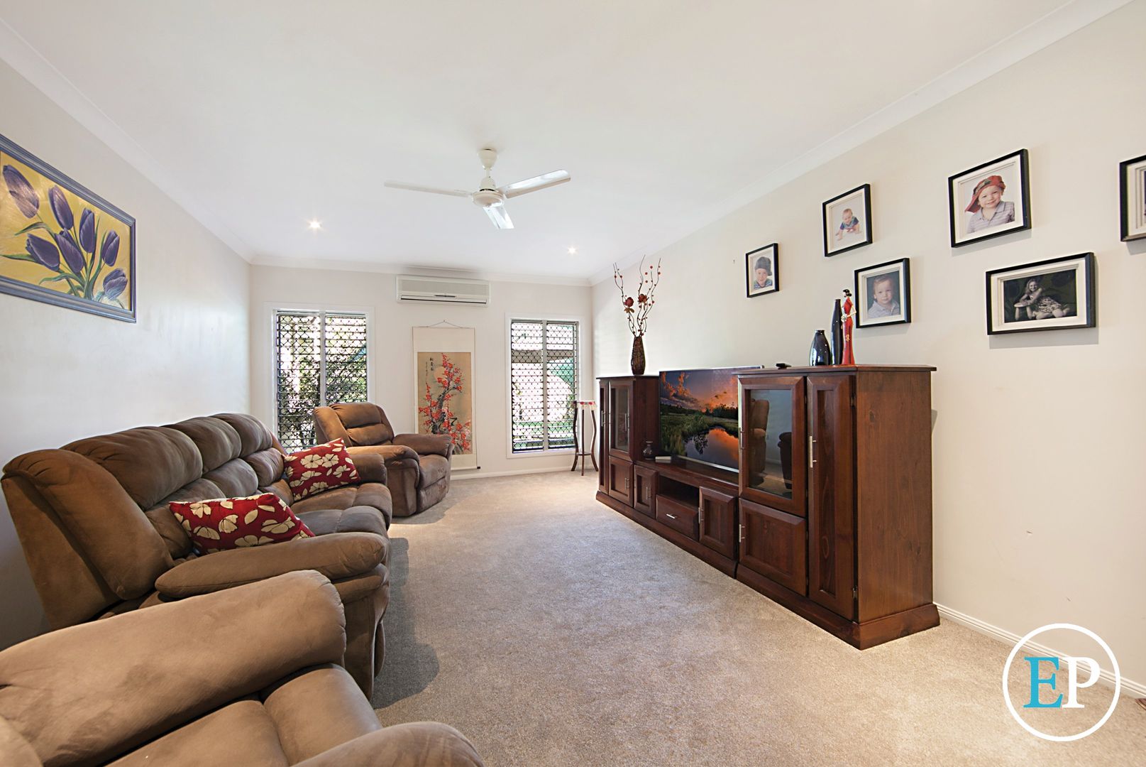 15 Lores Court, Jensen QLD 4818, Image 2