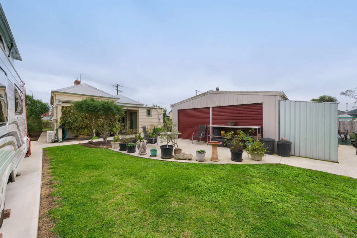 Additional image 10 of 9 McKinnon Street, Terang VIC 3264