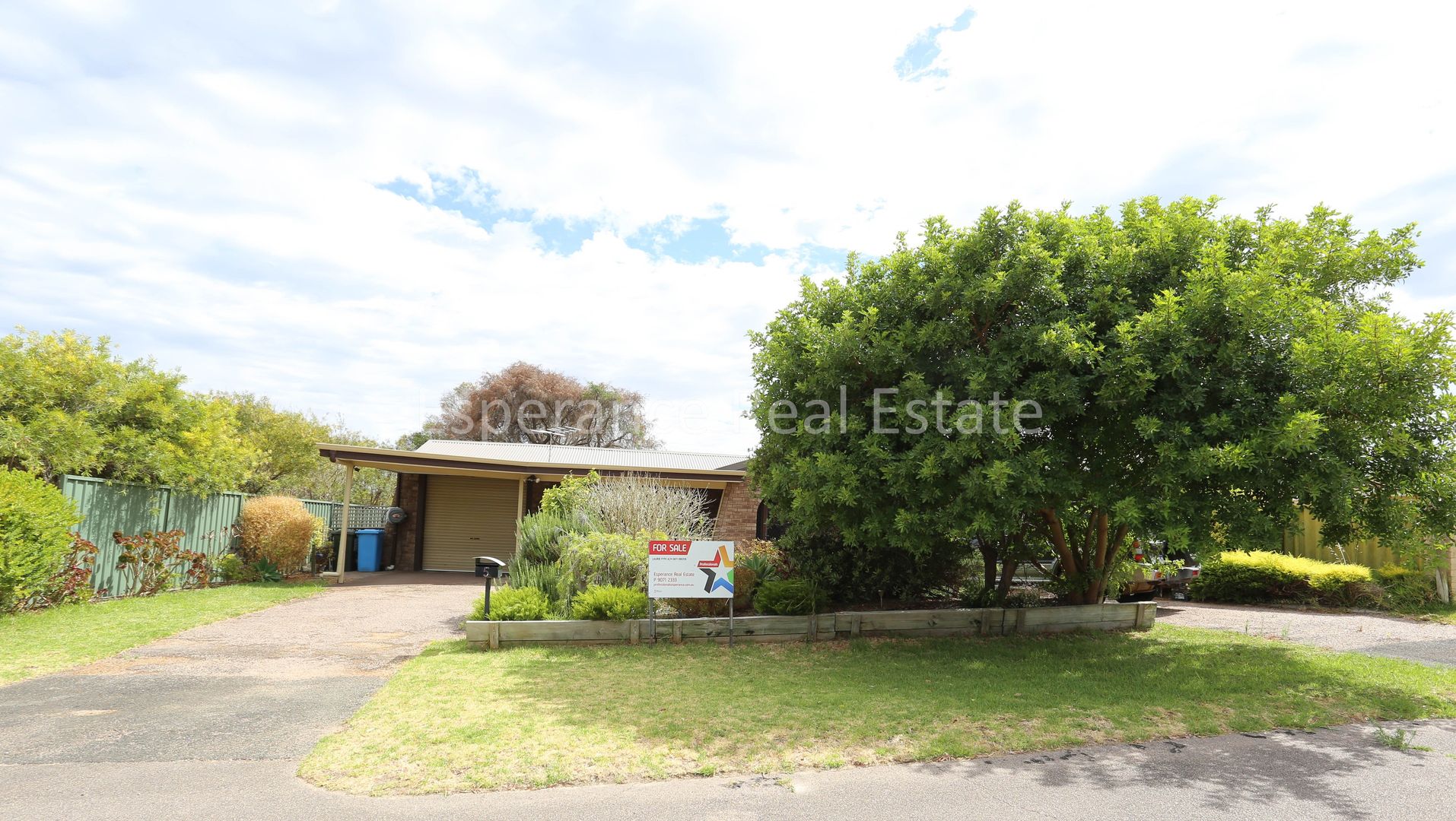 5 Scholey Street, Sinclair WA 6450, Image 1