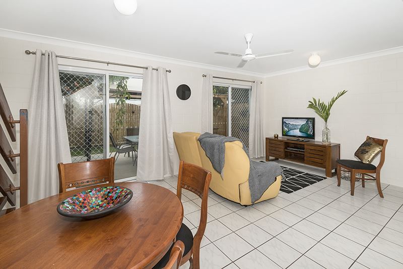 4/3 Alroy Street, Pimlico QLD 4812, Image 1