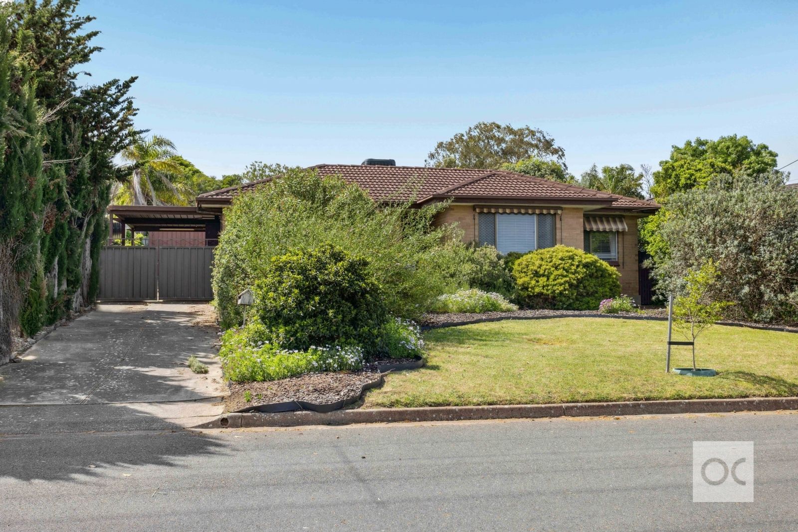 44 Lynlee Crescent, Huntfield Heights SA 5163, Image 1