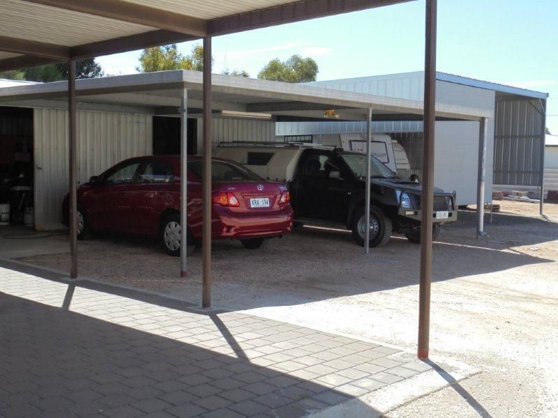 37 Stott Highway, Sedan SA 5353, Image 2