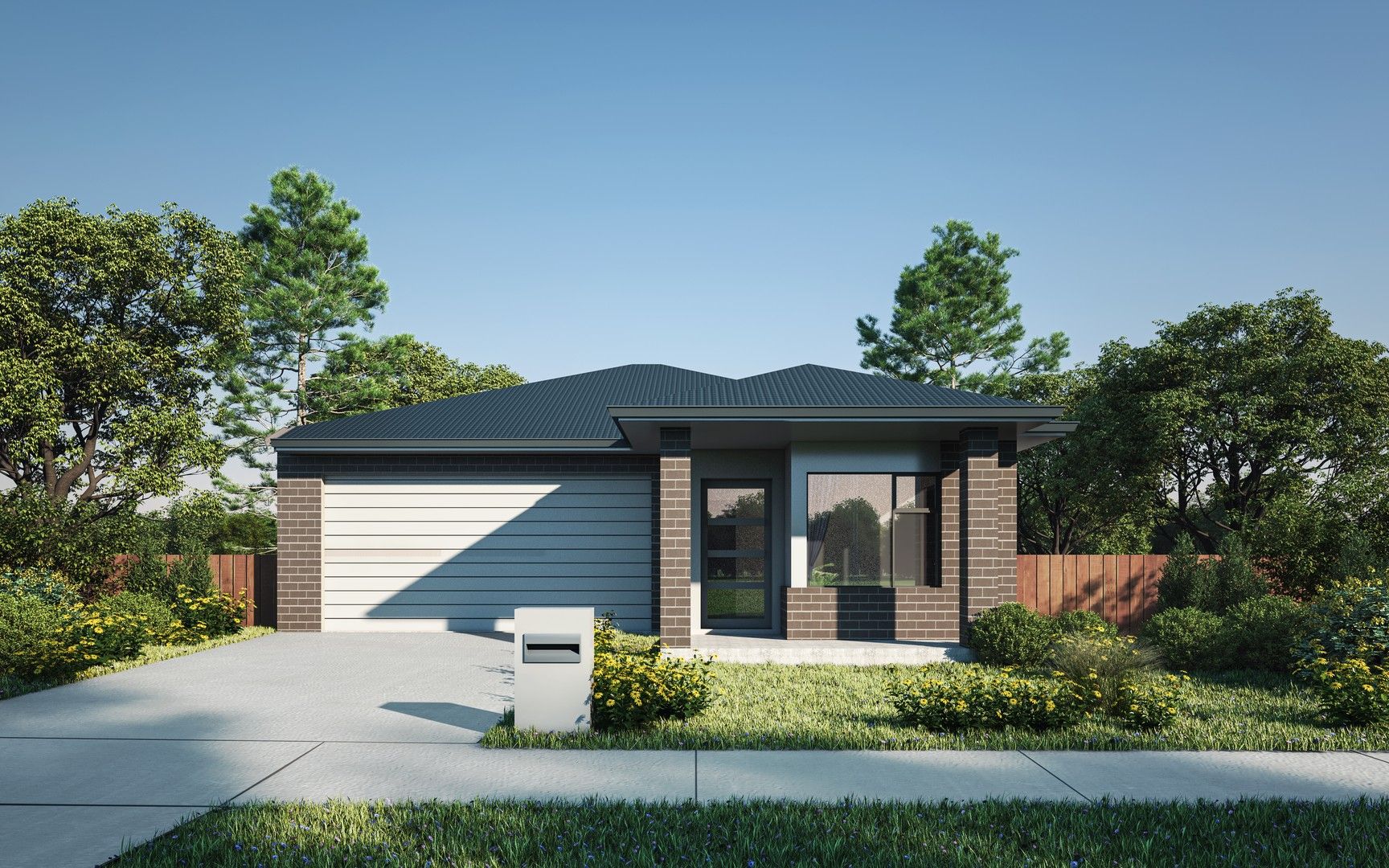 Whitlam ACT 2611 4 beds house for Sale, 499,000 + 2018309537 Domain