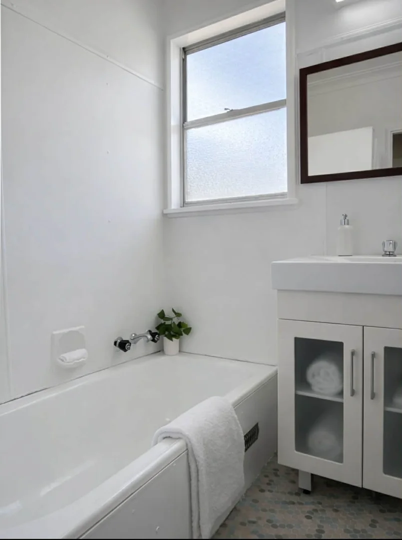 Additional image 15 of 7 Neate Street, Coonabarabran NSW 2357