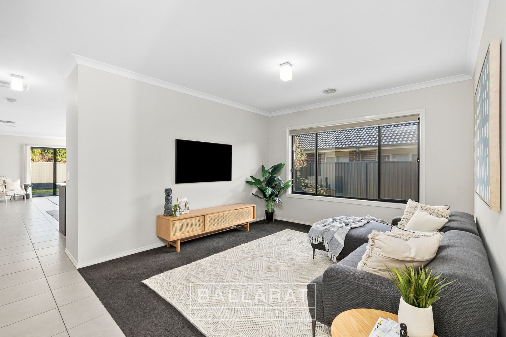 12 Wilmott Street, Lucas VIC 3350, Image 1