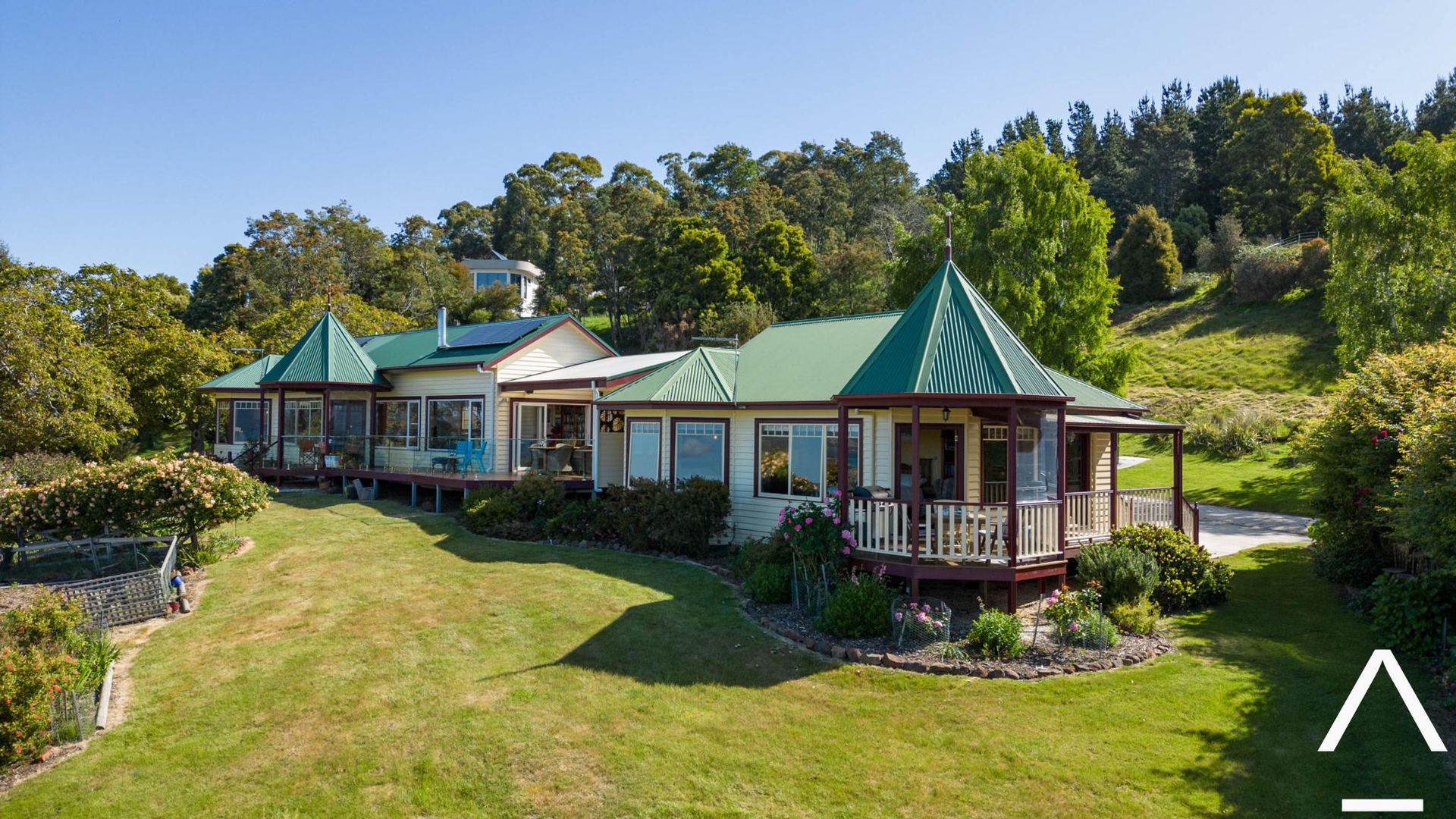 79-81 Flinders Street, Beauty Point TAS 7270, Image 1