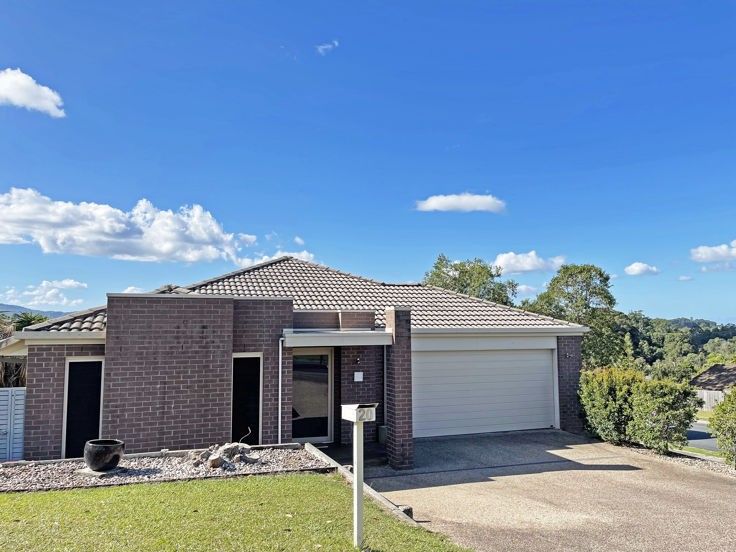 20 Oakbank Terrace, Murwillumbah NSW 2484, Image 0