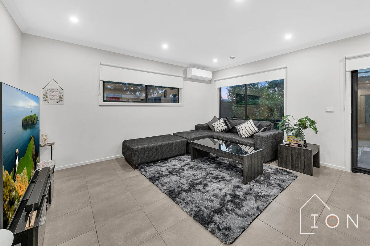 Additional image 8 of 19 Nokota Lane, Clyde North VIC 3978