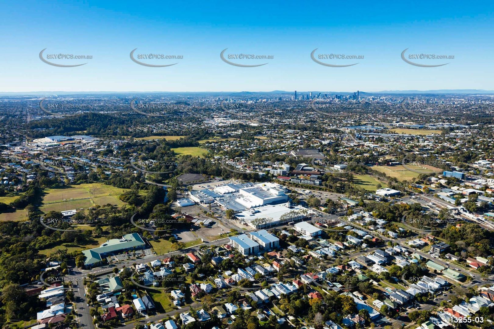 Gaythorne QLD 4051 - 3 beds apartment for Sale, $855,000 - 2018893447 ...