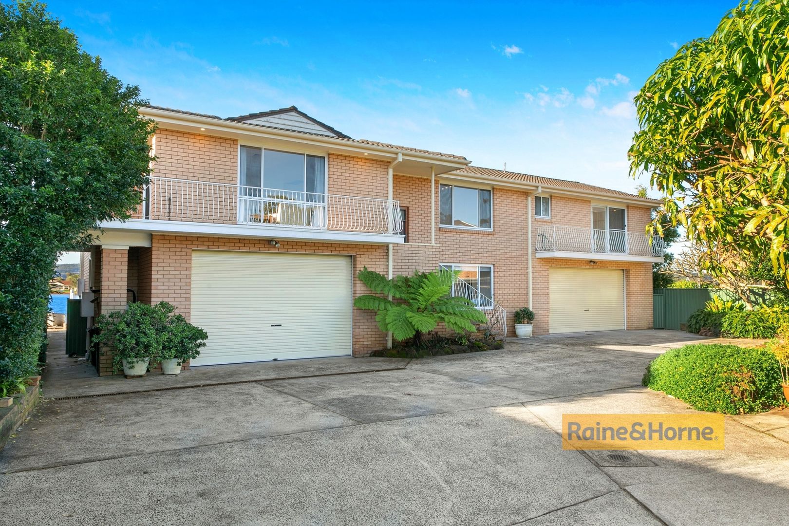 32A Sorrento Road, Empire Bay NSW 2257 Domain