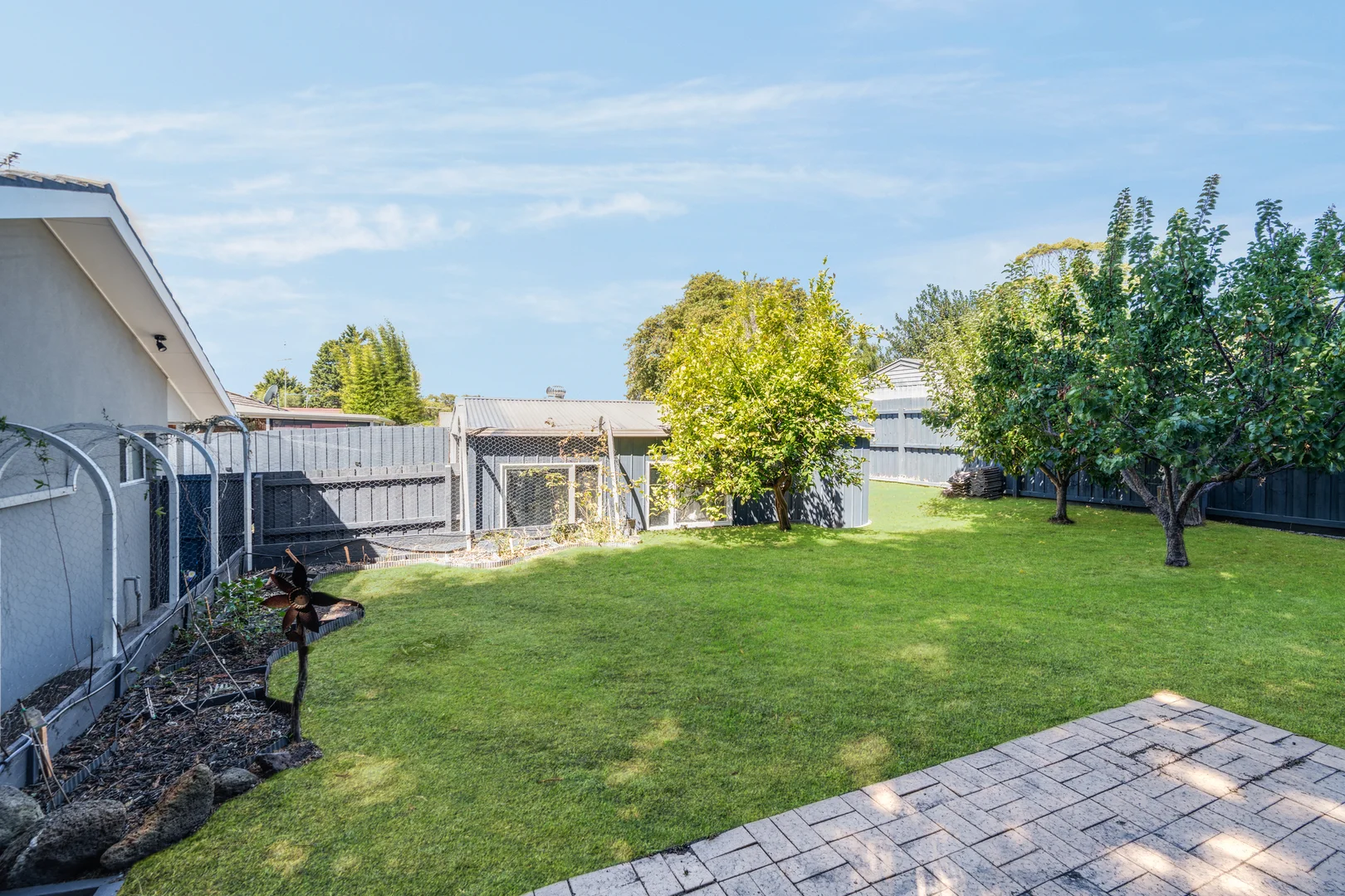 Additional image 15 of 14 Rakumba Court, Clifton Springs VIC 3222