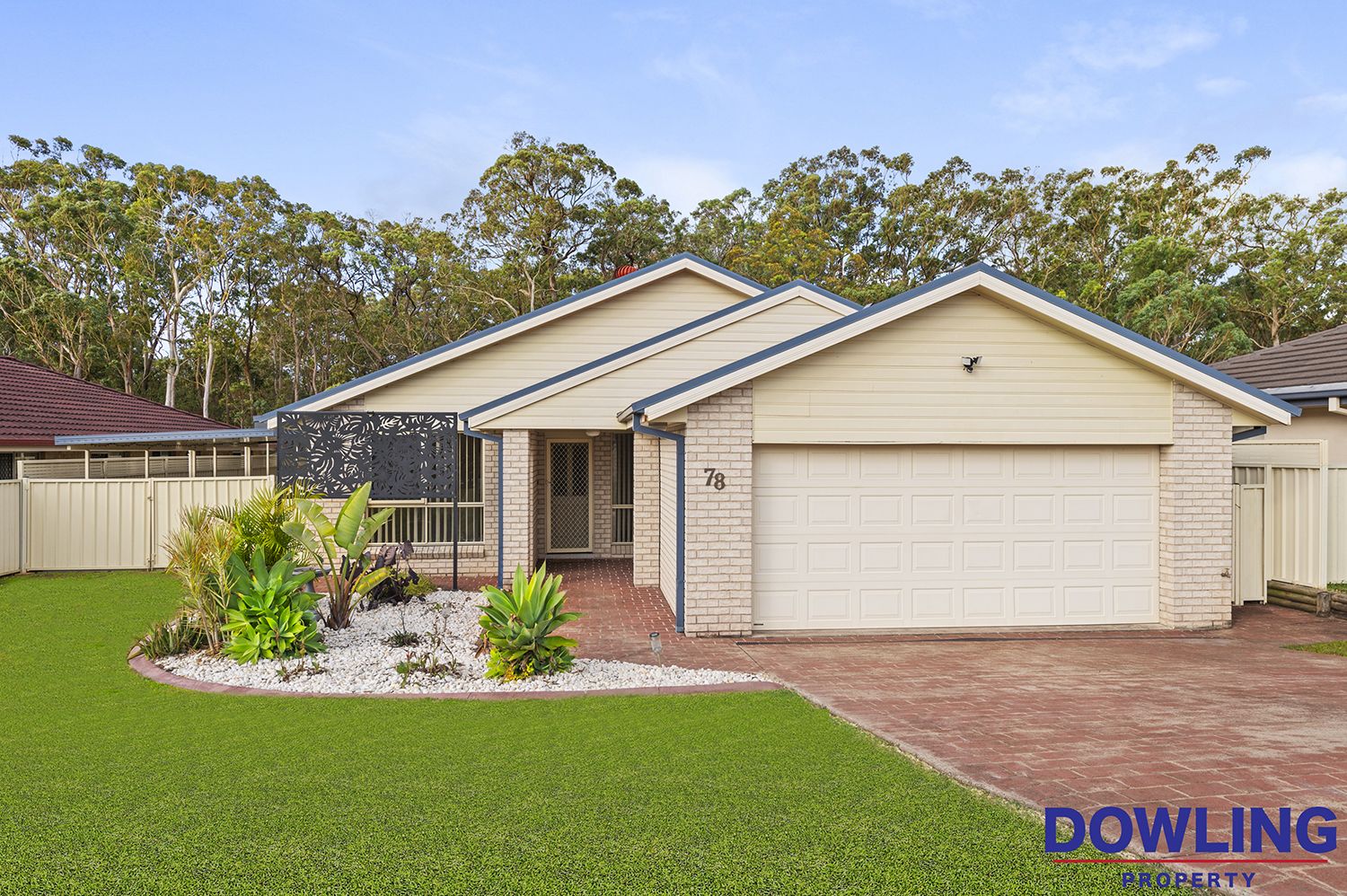 78 Coachwood Drive, Medowie NSW 2318, Image 0