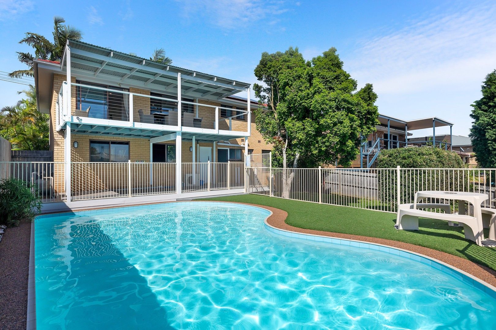 24 Summit Road, Terrigal NSW 2260, Image 0