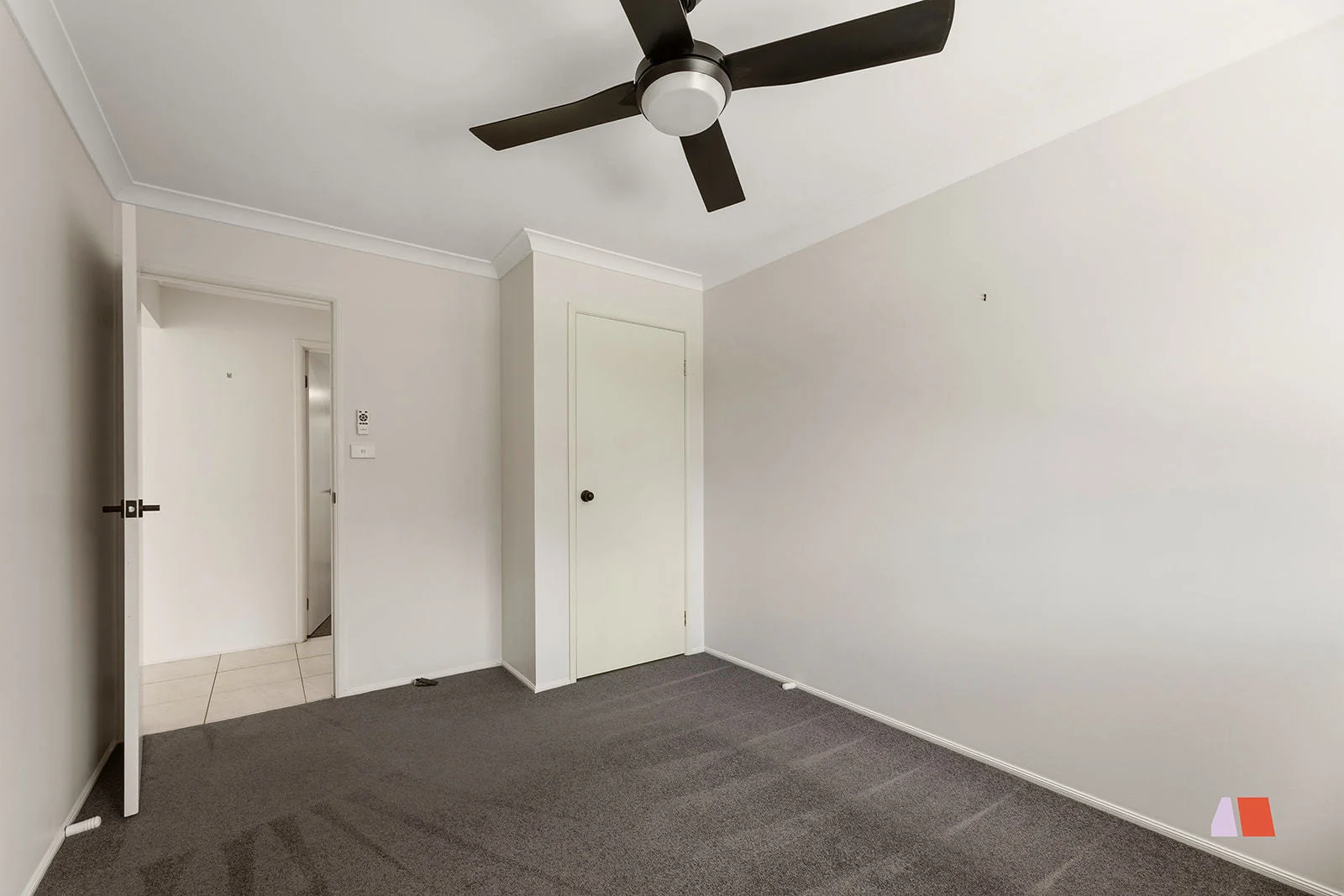 Additional image 12 of 3 Galloway Place, Murrumbateman NSW 2582