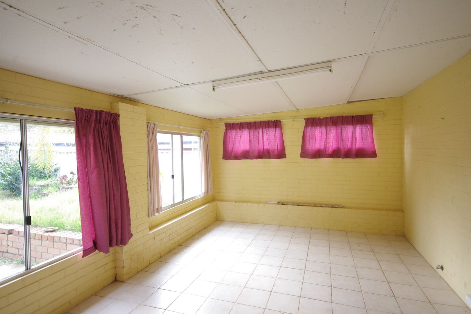 275 Mirrabooka Avenue, Balga WA 6061 House For Rent Domain