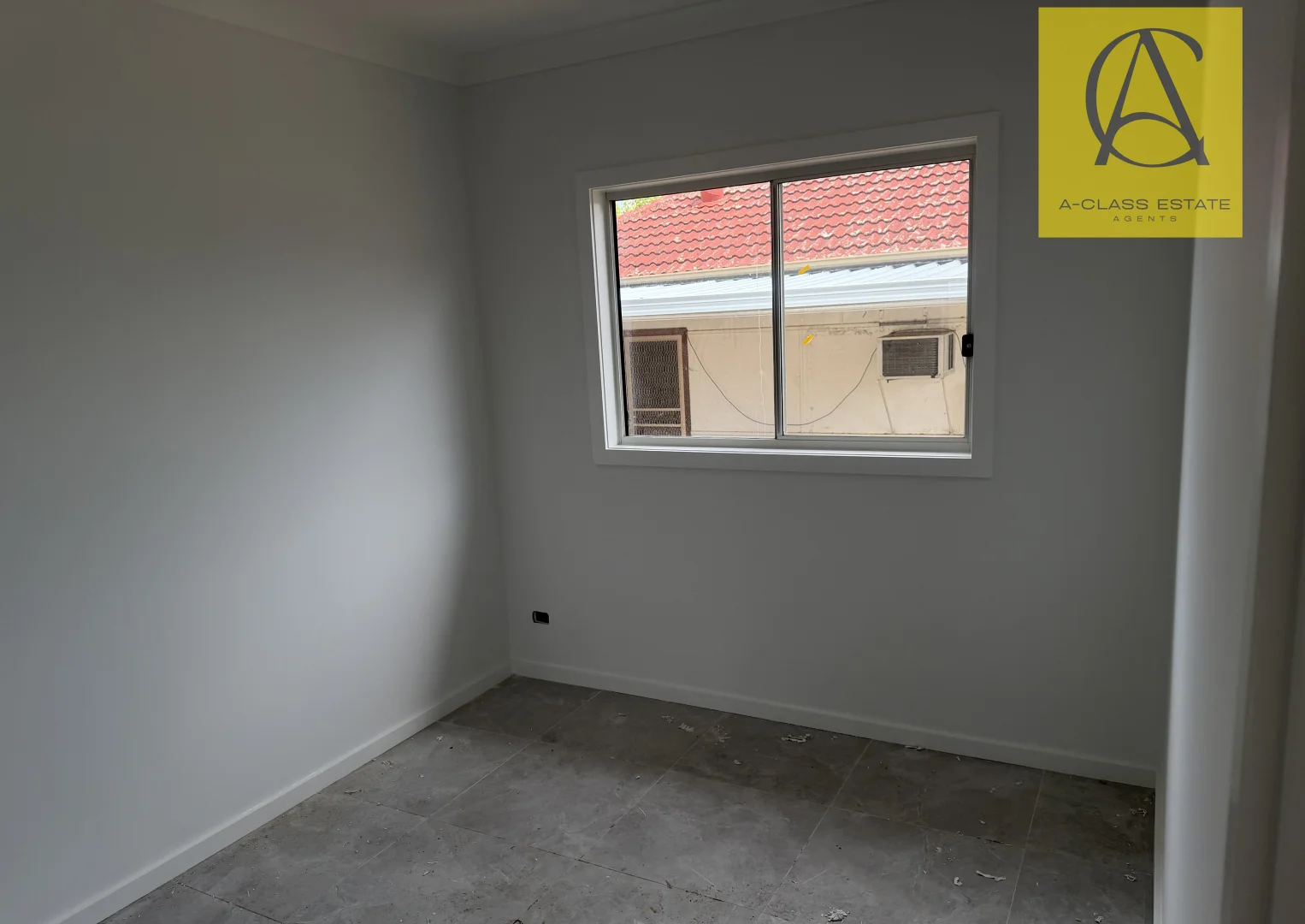 Additional image 3 of 7B Milham Street, St Marys NSW 2760