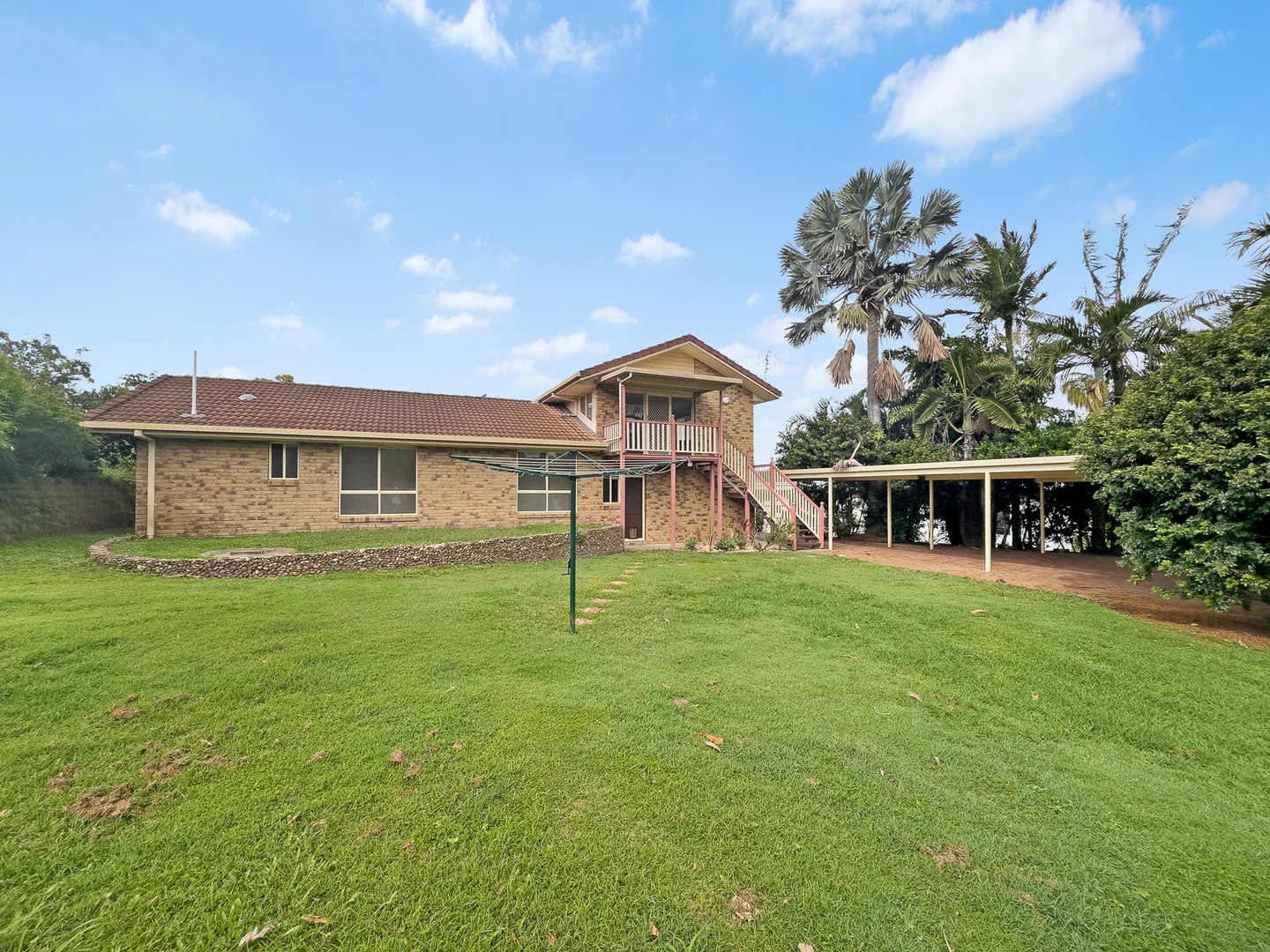 Additional image 10 of 3 Eagle Close, Craignish QLD 4655