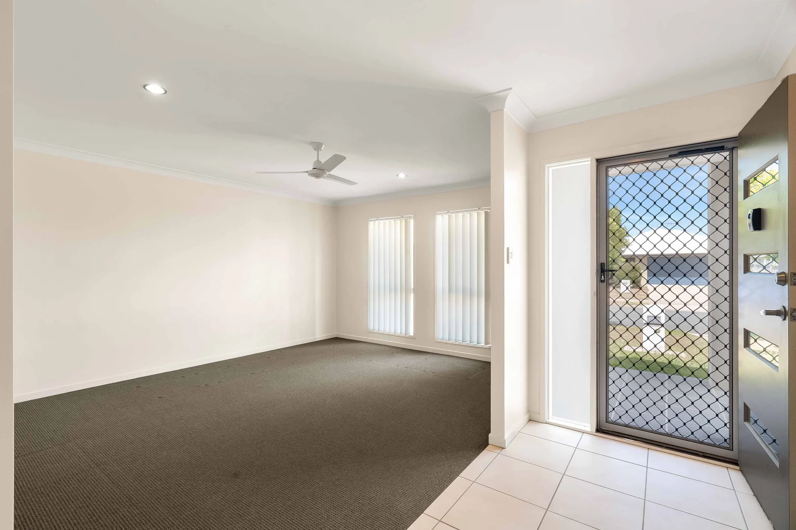 Additional image 9 of 24 Trinity Parade, Blacks Beach QLD 4740