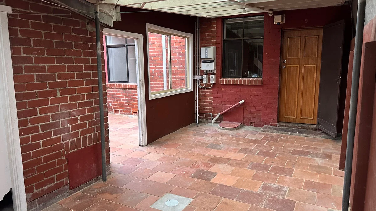 Additional image 27 of 83A Parkers Road, Parkdale VIC 3195