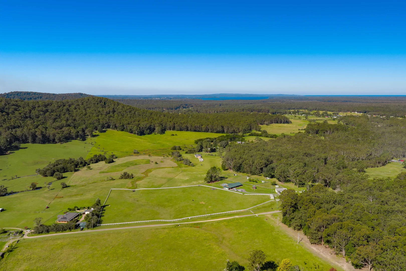 Additional image 31 of 122 Bollerang Road, Wandandian NSW 2540