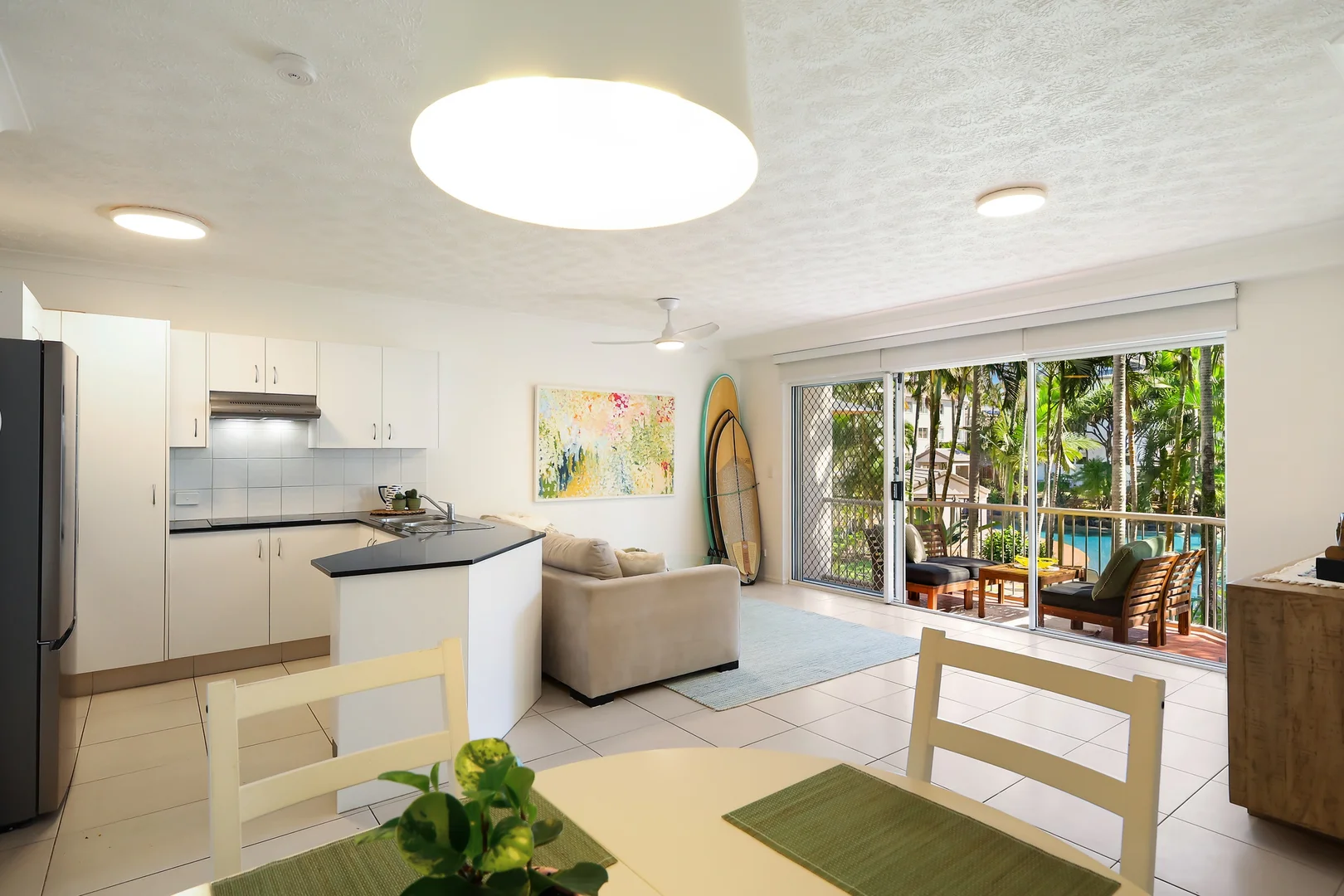 Additional image 2 of 118/7 Redondo Avenue, Miami QLD 4220